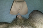 More cock