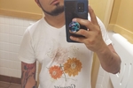 me :)