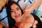 ⭐Me !!⭐