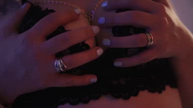 xx