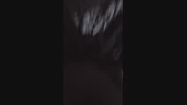 Fisting