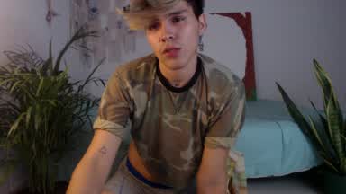for you loves :3