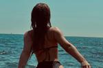 i like sea♥