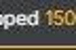 thank you!