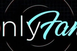 onlyfans