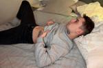 my sexy photos