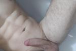 im gonna cum