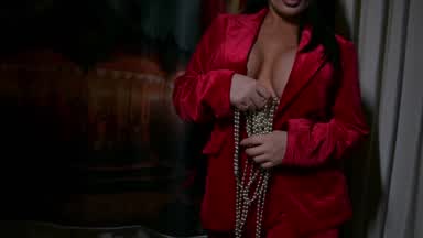 Undress me