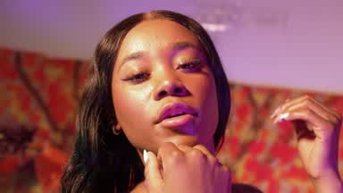 Autumn Seduction 🍁