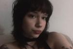 Bunnyblue777 and Dead_moonxx webcam