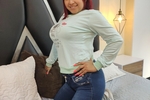 Me