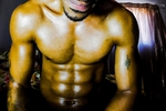 Jst me