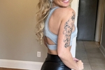 Filthy lana