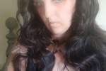 Brunette