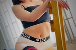 me♥