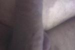 pica