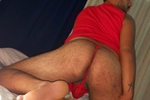 take off my panties