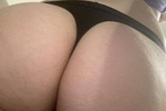 That booty