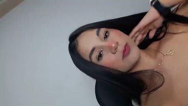 🖤🖤