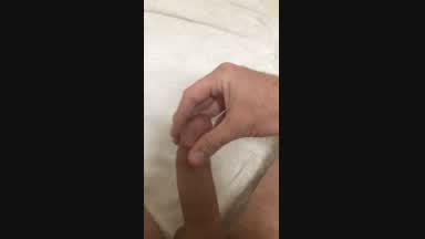 Cum