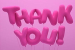 ♥♥BEST TIPS ♥♥