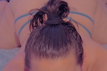 shortieb