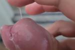 PreCum