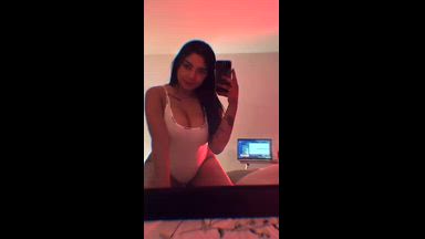 🧚‍♀️