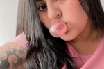 New Pics