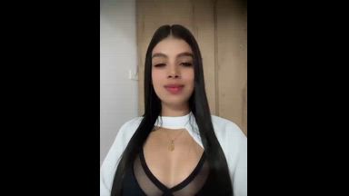 💕