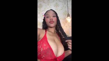 🍒🔥
