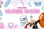 Nurse Show