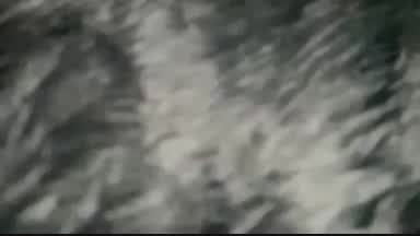 my slave fuck my ass using his TONGUE