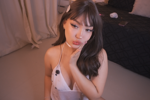 🪻💖