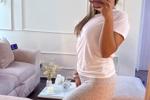 kata ❤ — A Casual Day in Socks