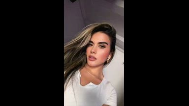 Ur fav Mia ♥