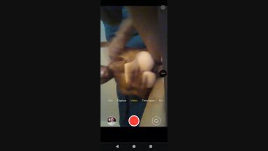 community cock !! โ saying goes if its free kum !! o no !!