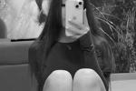 BLACK VIBE^^