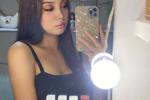 kiannaa starr live Chaturbate webcam gallery thumbnail