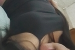Adara
