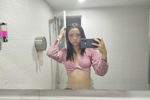 mia <3 live Chaturbate webcam gallery thumbnail
