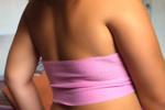 ARuiva_2000carioca