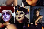 Halloween 2022