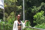 Camiguin island