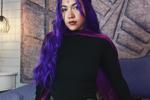 Raven for you