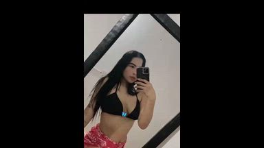 hot me 🔥