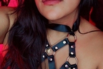 BDSM