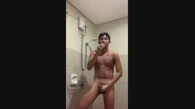 Shower Show