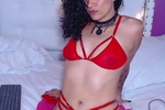horny bby