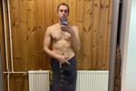 gleb chukhleb โ Mirror